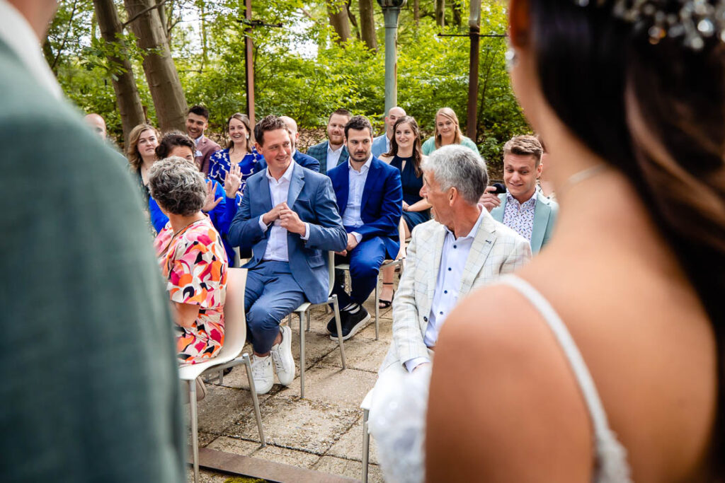 trouwen-bij-hilvaria-studios-16