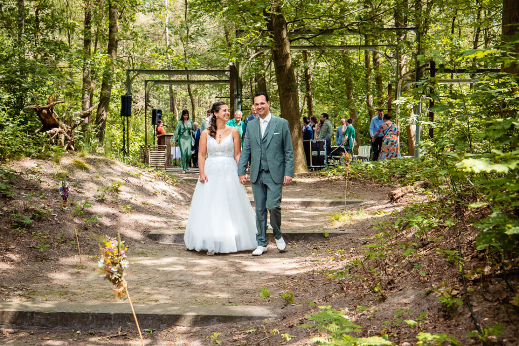 trouwen-bij-hilvaria-studios-17