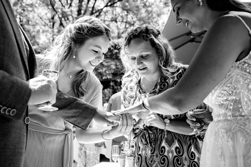 trouwen-bij-hilvaria-studios-18