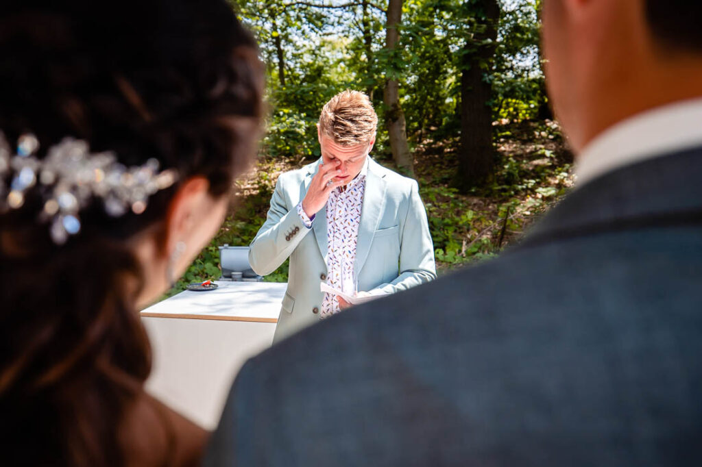 trouwen-bij-hilvaria-studios-19