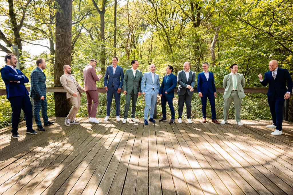 trouwen-bij-hilvaria-studios-20