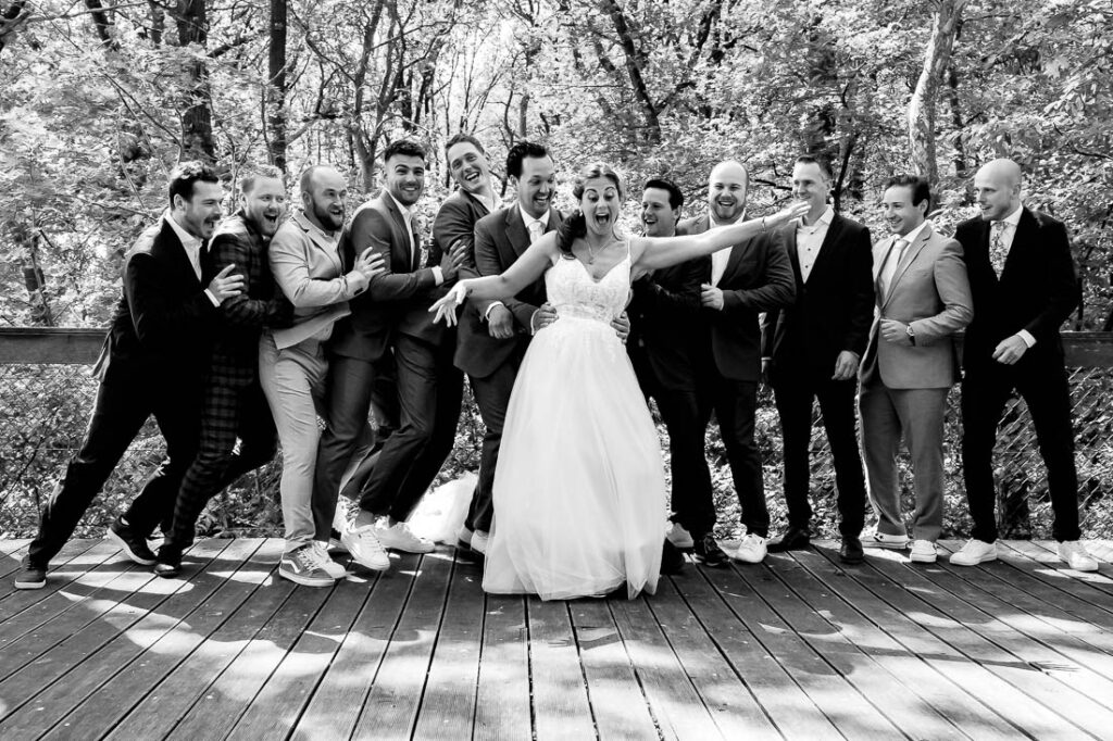 trouwen-bij-hilvaria-studios-21