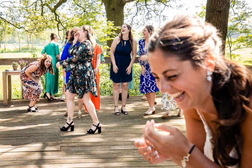 trouwen-bij-hilvaria-studios-22