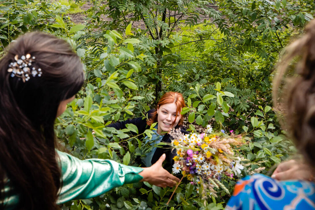 trouwen-bij-hilvaria-studios-23