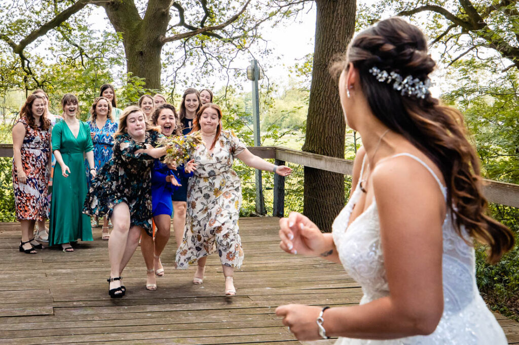 trouwen-bij-hilvaria-studios-24