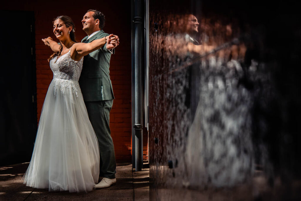 trouwen-bij-hilvaria-studios-25