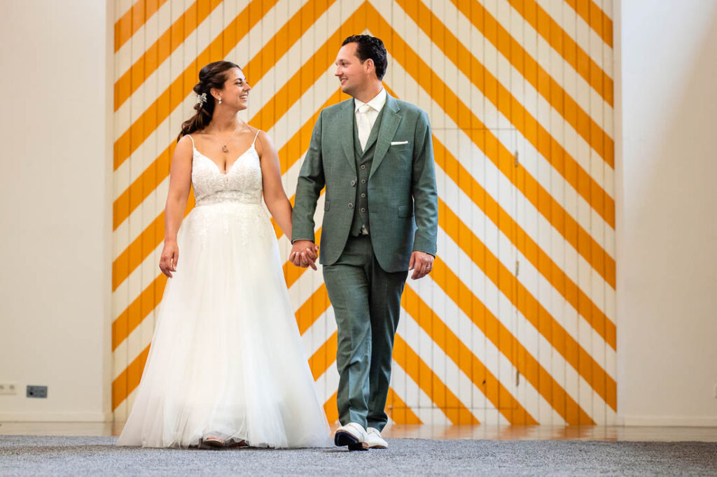 trouwen-bij-hilvaria-studios-26