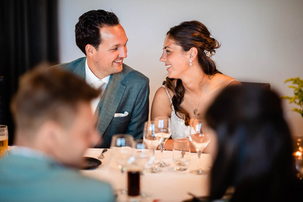 trouwen-bij-hilvaria-studios-27