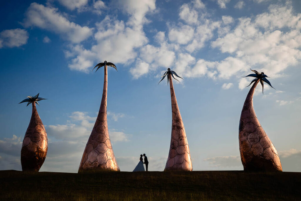 trouwen-bij-hilvaria-studios-28