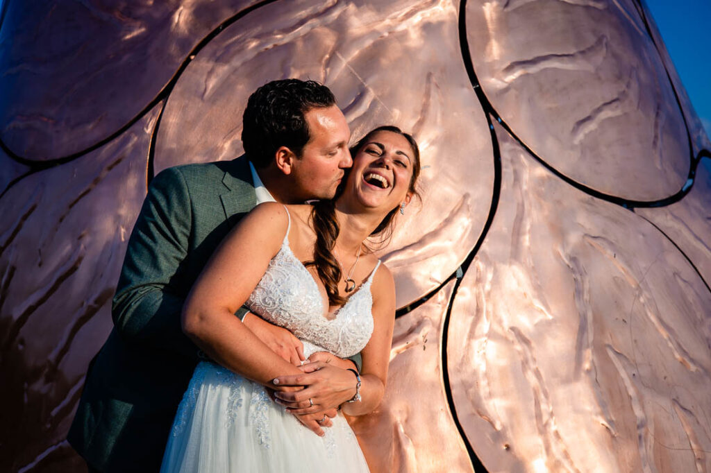 trouwen-bij-hilvaria-studios-29