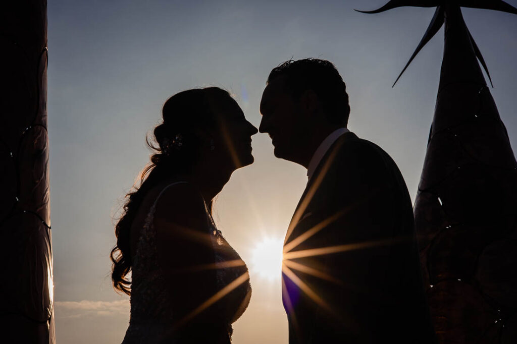 trouwen-bij-hilvaria-studios-30