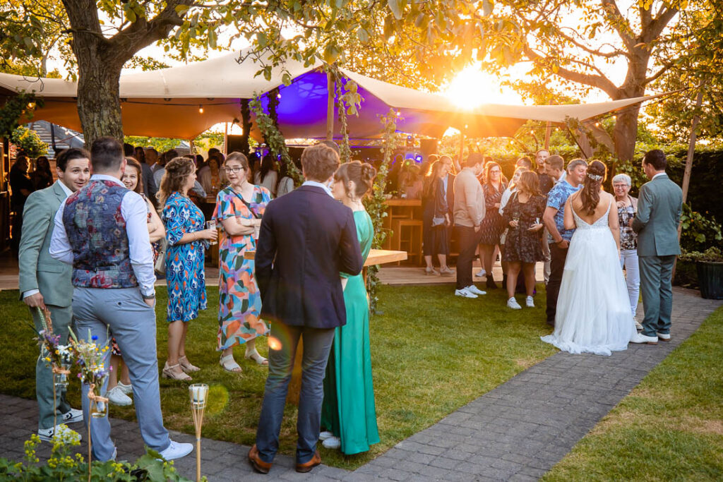 trouwen-bij-hilvaria-studios-31