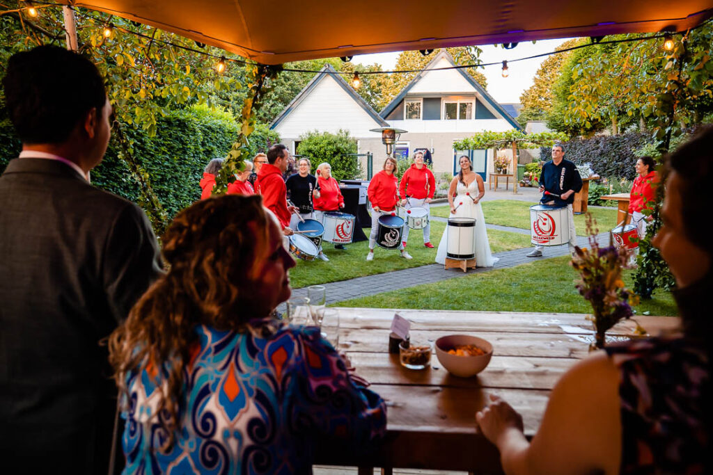 trouwen-bij-hilvaria-studios-32