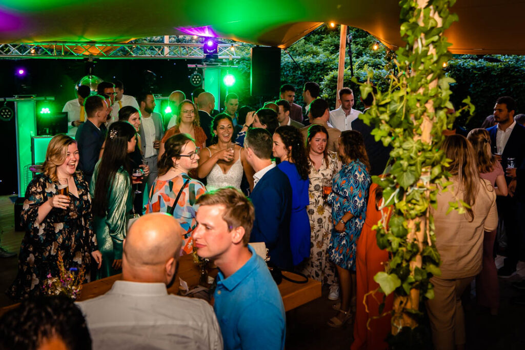 trouwen-bij-hilvaria-studios-33