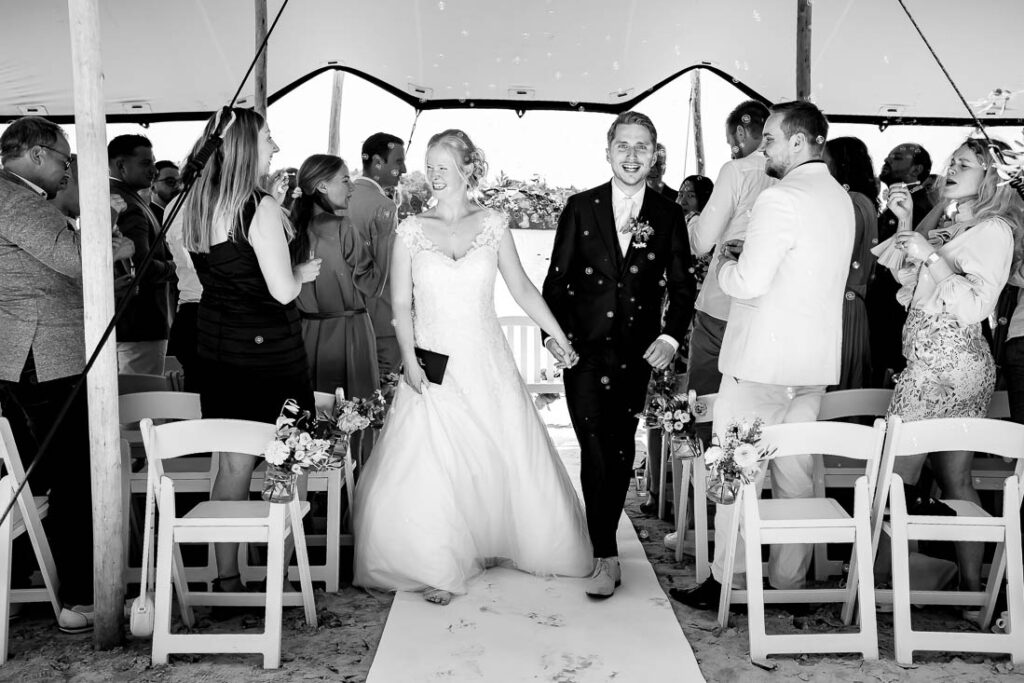 trouwen-bij-IJM-IJzerenman-Vught-15