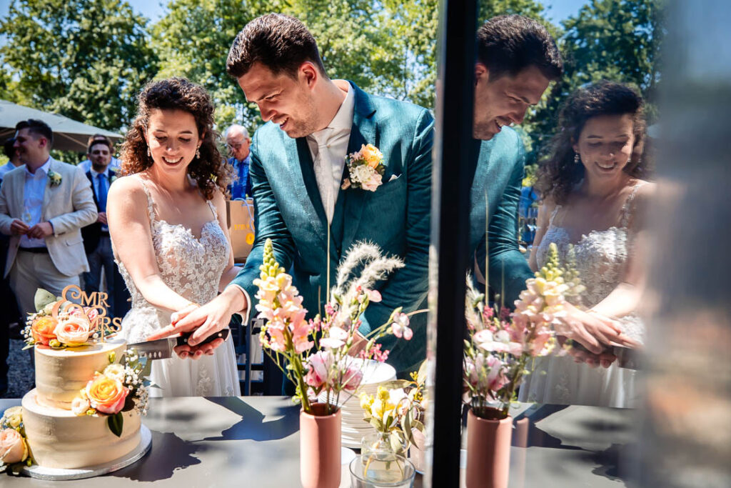 trouwen-klooster-bethlehem-21