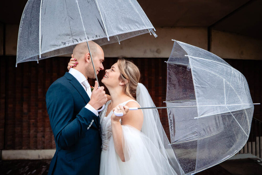 trouwen-bij-bosque-eerbeek-05