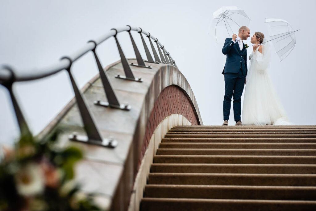 trouwen-bij-bosque-eerbeek-06