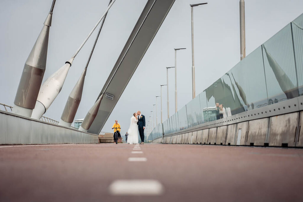 trouwen-bij-bosque-eerbeek-07