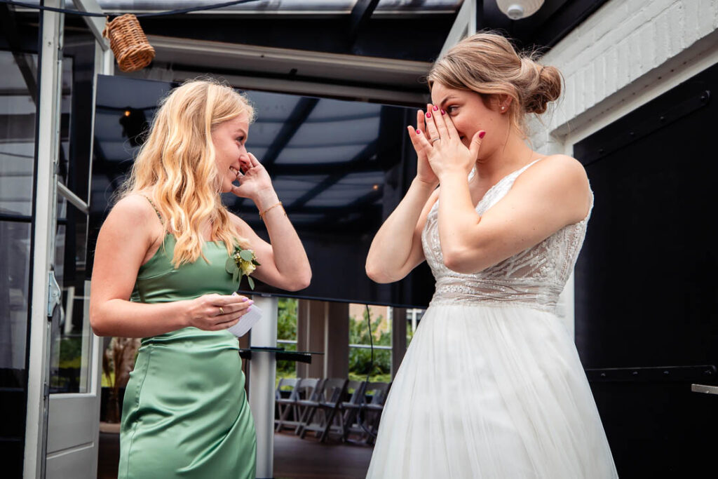 trouwen-bij-bosque-eerbeek-19