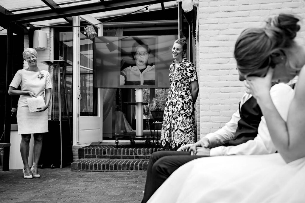 trouwen-bij-bosque-eerbeek-20