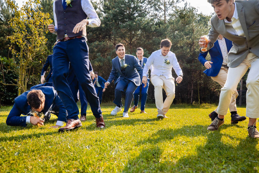 trouwen-bij-bosque-eerbeek-22