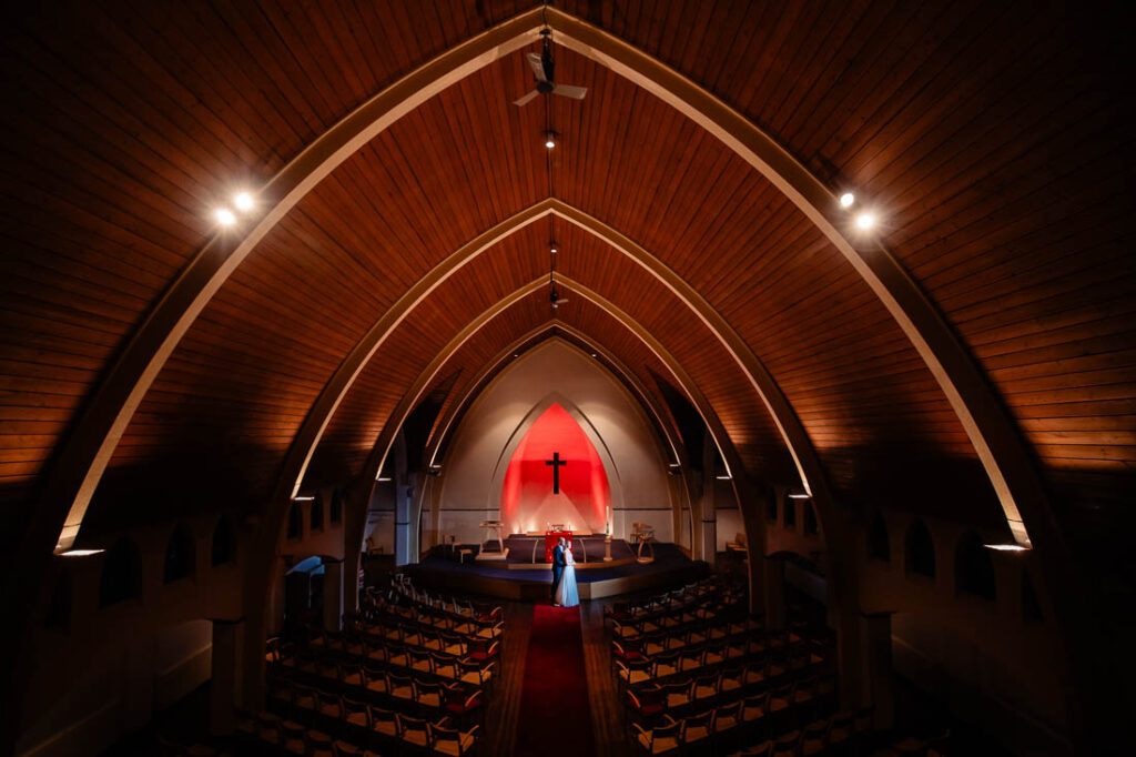 trouwen-bij-bosque-eerbeek-30