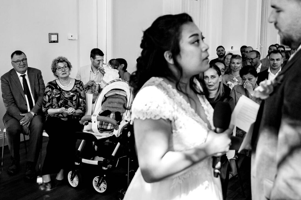 trouwen-in-rotterdam-15