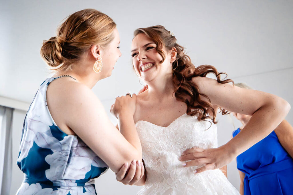 trouwlocatie-in-rotterdam-05