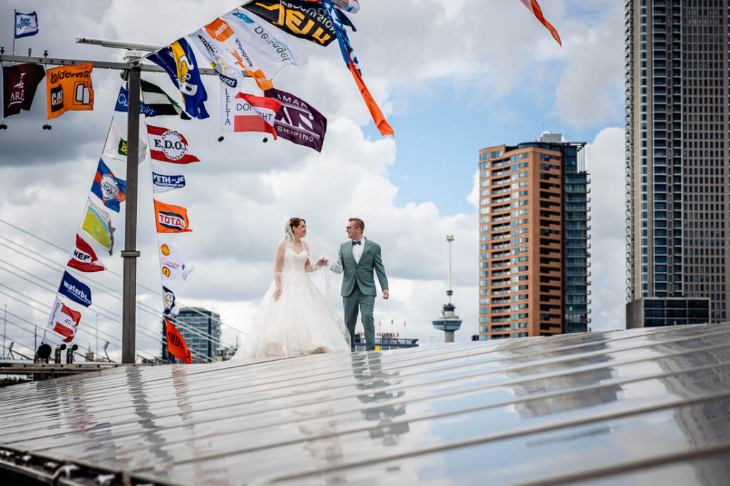 trouwlocatie-in-rotterdam-11