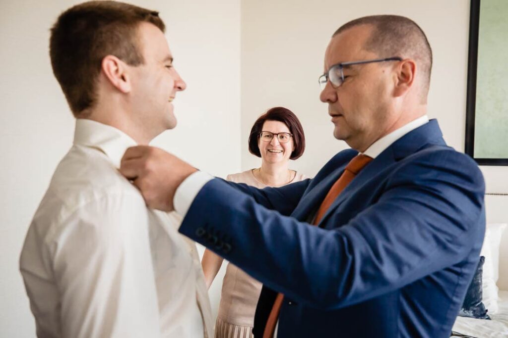 trouwen-bij-het-wapen-van-zoetermeer-foto-15-of-310