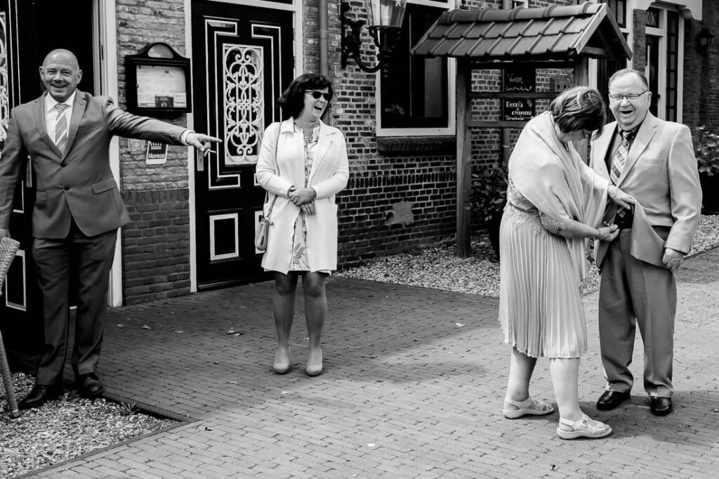 trouwen-bij-het-wapen-van-zoetermeer-foto-168-of-310