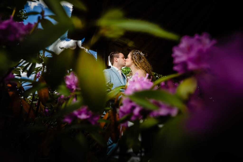 trouwen-bij-het-wapen-van-zoetermeer-foto-200-of-310