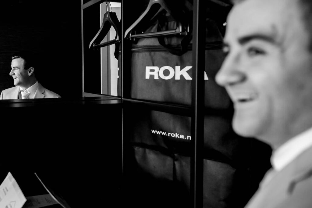 trouwen-bij-het-wapen-van-zoetermeer-foto-23-of-310