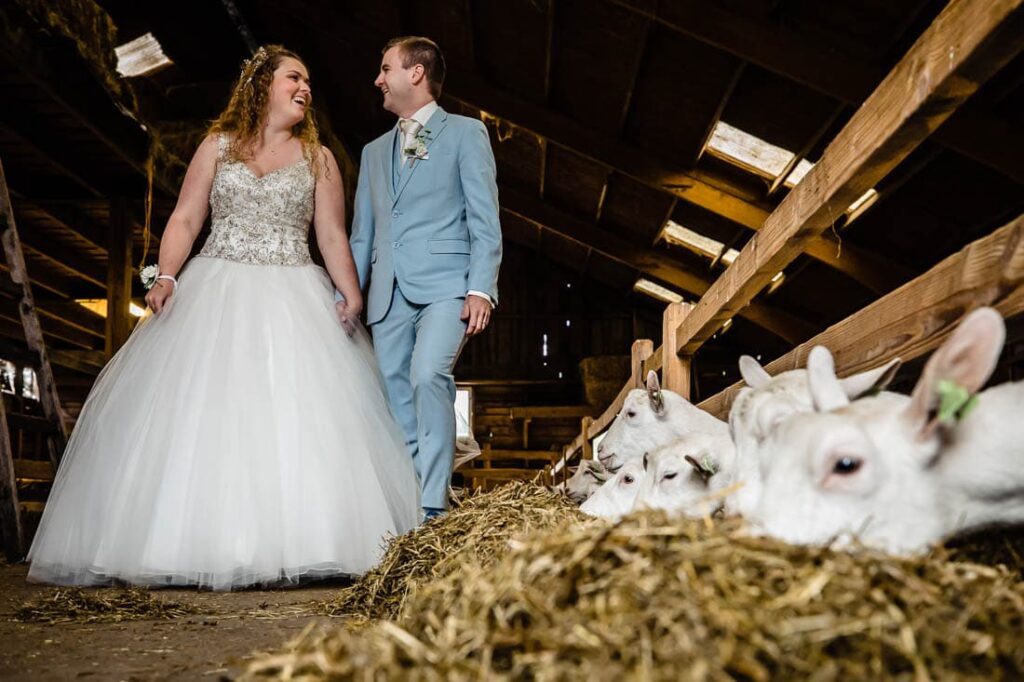 trouwen-bij-het-wapen-van-zoetermeer-foto-268-of-310