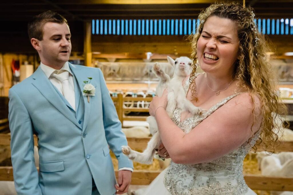 trouwen-bij-het-wapen-van-zoetermeer-foto-272-of-310