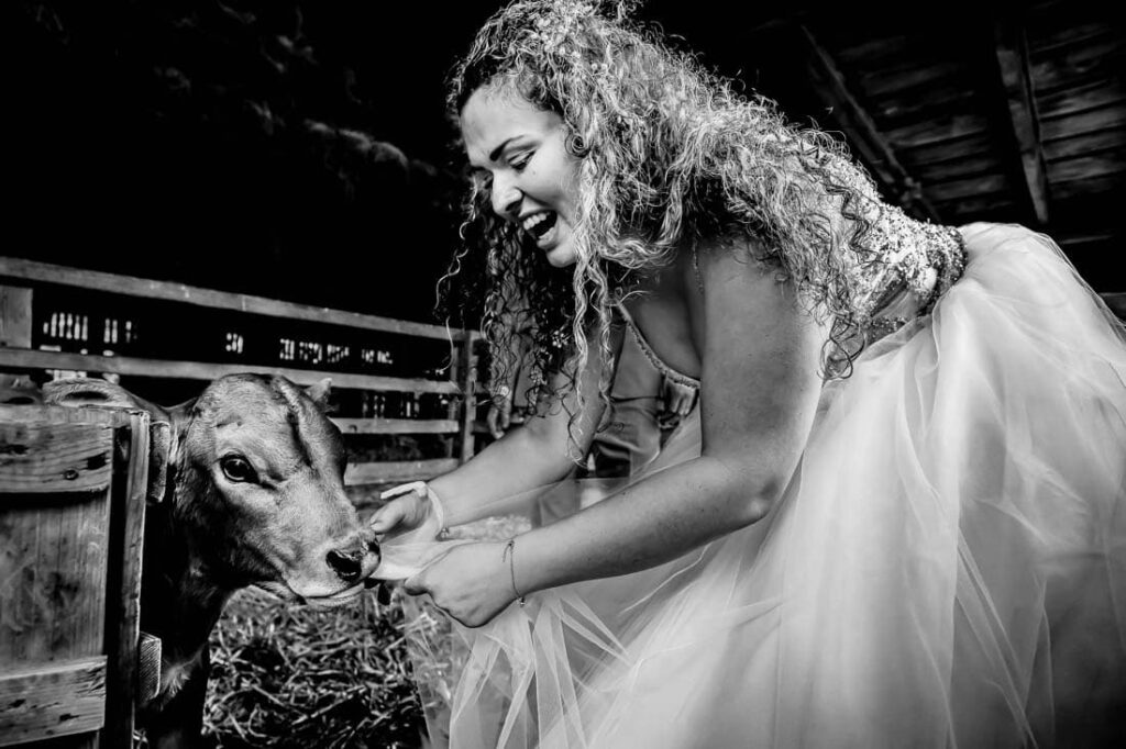 trouwen-bij-het-wapen-van-zoetermeer-foto-285-2-of-311