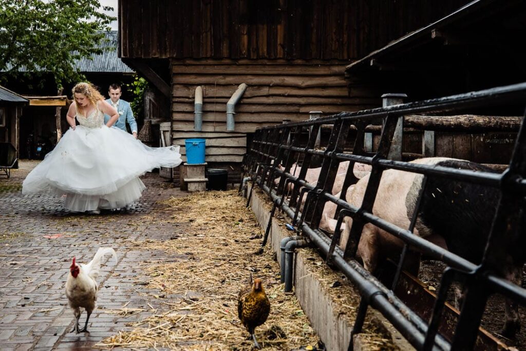 trouwen-bij-het-wapen-van-zoetermeer-foto-287-of-310