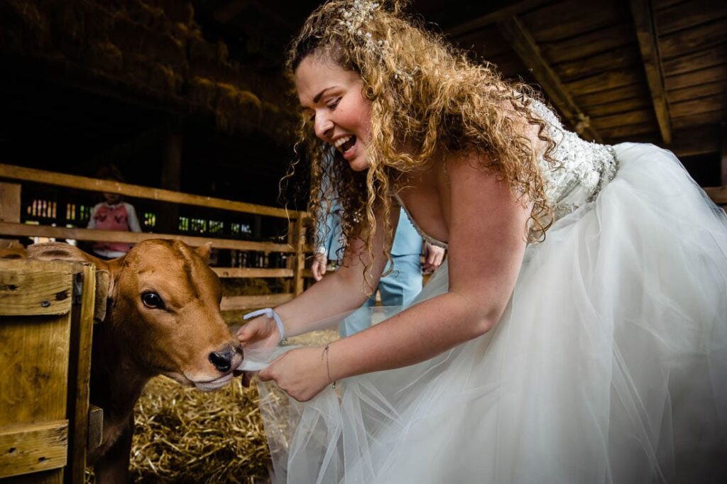 trouwen-bij-het-wapen-van-zoetermeer-foto-311-of-311