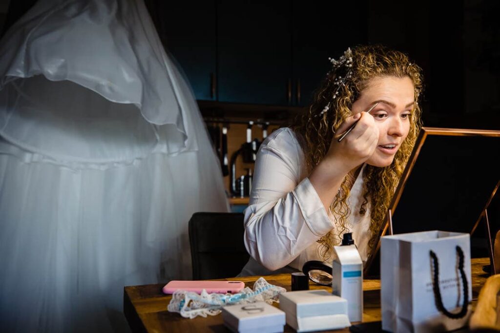 trouwen-bij-het-wapen-van-zoetermeer-foto-39-of-310