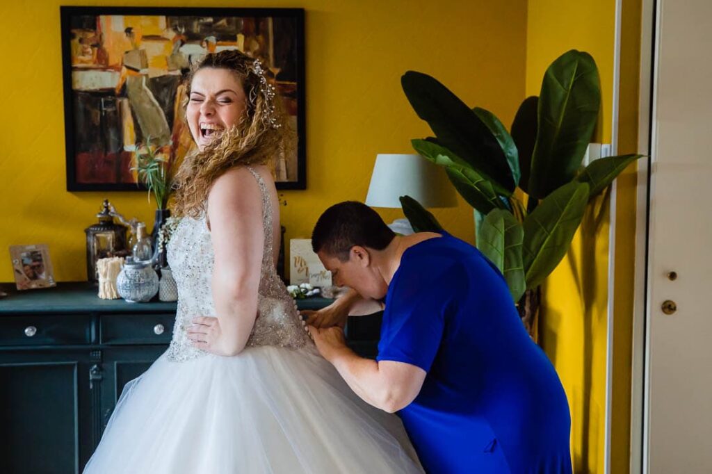 trouwen-bij-het-wapen-van-zoetermeer-foto-47-of-310