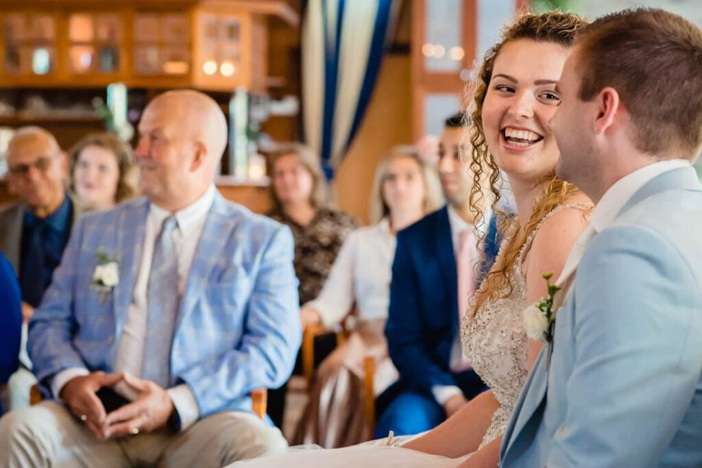 trouwen-bij-het-wapen-van-zoetermeer-foto-89-of-310