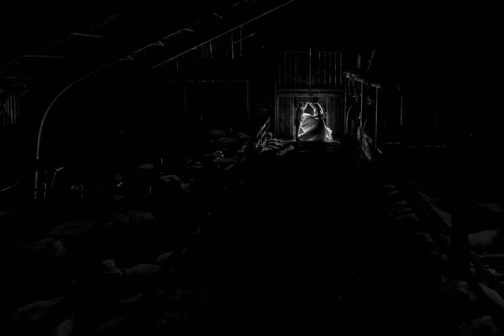 trouwen-bij-het-wapen-van-zoetermeer-header-foto-310-2-of-311