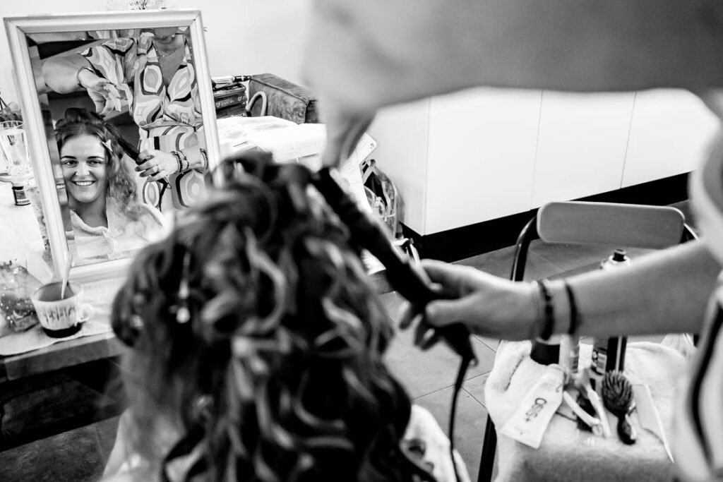 trouwen-kloosterhoeve-harmelen-01