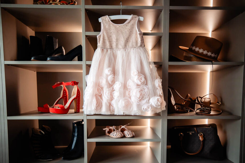 trouwen-kloosterhoeve-harmelen-02