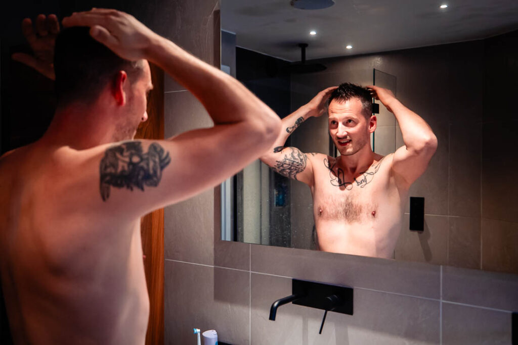 trouwen-kloosterhoeve-harmelen-03