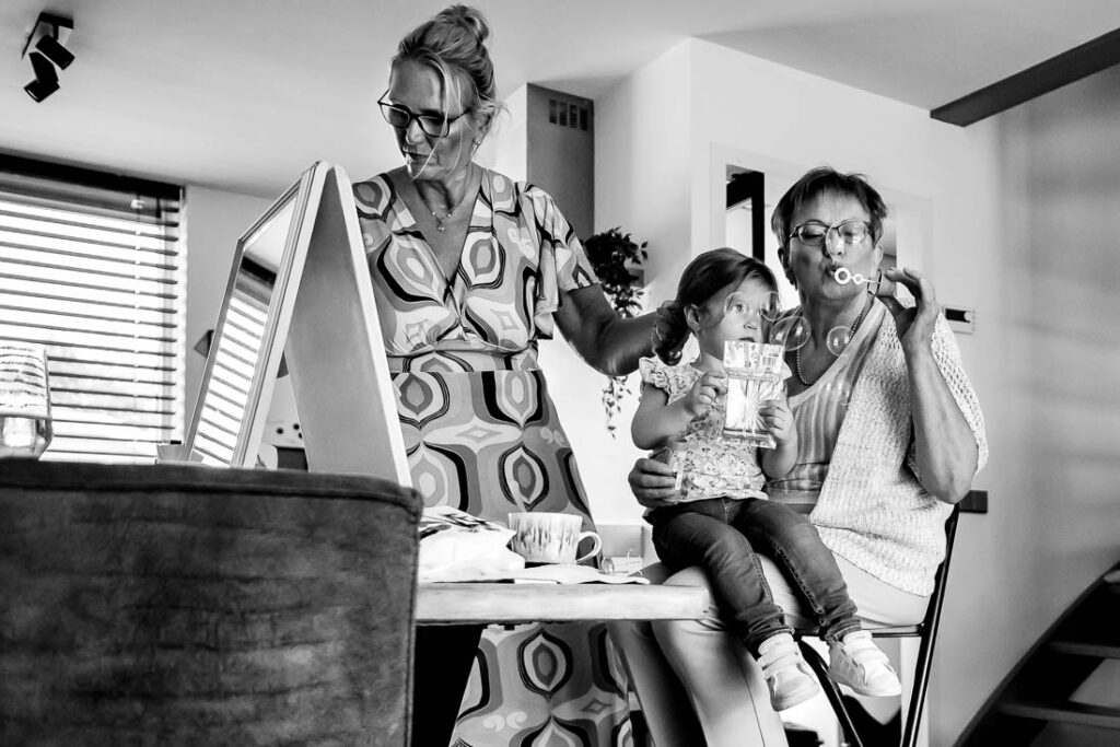 trouwen-kloosterhoeve-harmelen-06