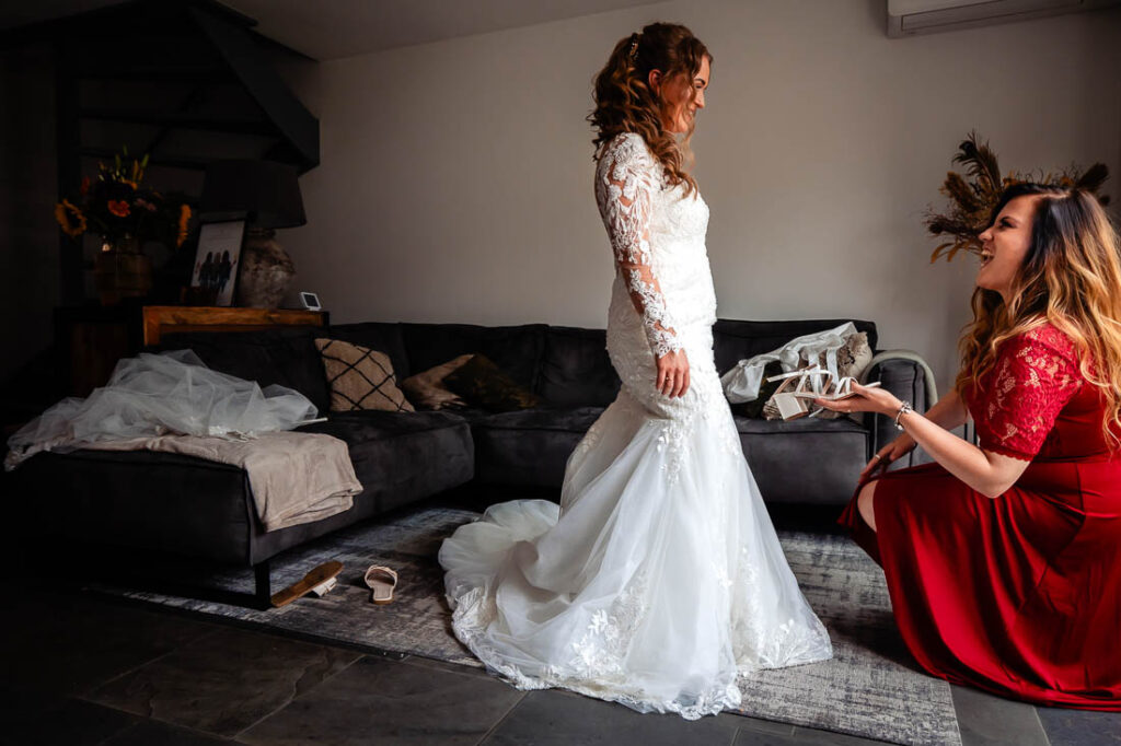 trouwen-kloosterhoeve-harmelen-09