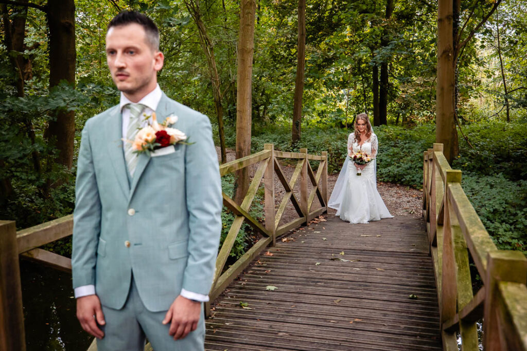 trouwen-kloosterhoeve-harmelen-10