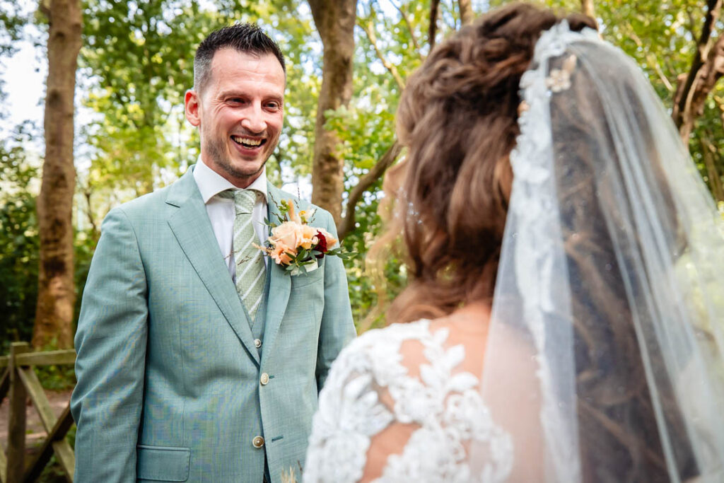 trouwen-kloosterhoeve-harmelen-11